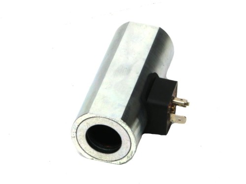 418d6473f4cda10c4afb00f8fc7b9eec