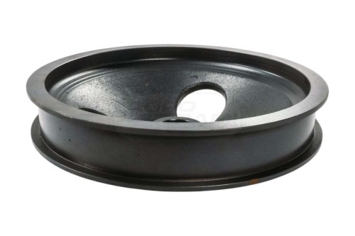 9872a51457474aa6e59a7665bfc7a455