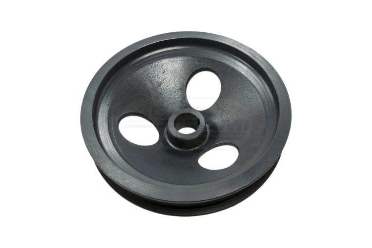 43e5da4371f2e23459548190d28457f6