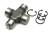 4bc991734ee06da6fc1120fb97cf56b2