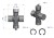 533dcfca6ef9ba95a0b26cb1a0050bfa