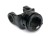 2dac198b66dc3622c883f0697067c522