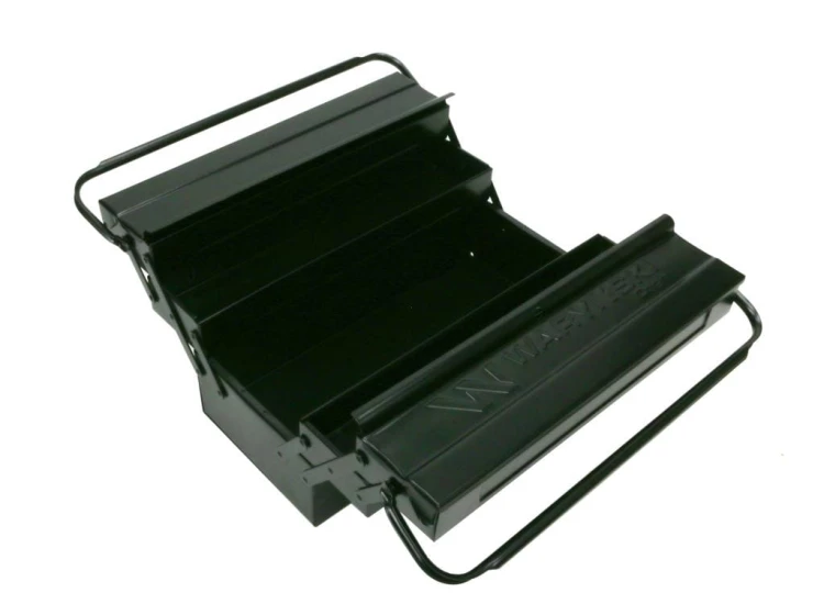 8ceca7c3e09c4c6fd42deb9610a77c53