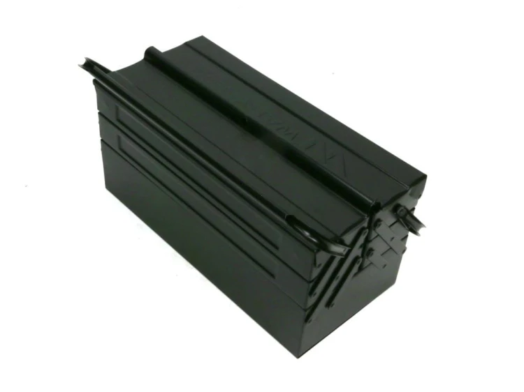 2a4adf2453d2e7f403f8de97bbf9296a