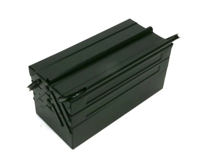 a68d8ed1cef50d9d45e3ed39ca608122