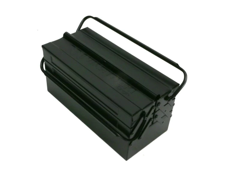 4976a1c651f13bc6724184afb7332b9a