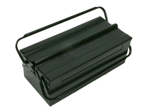 a466d43a03128afcd36f14443b786d73