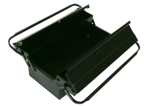 fe3307f6d36d70dbaec9a5a55c682d32