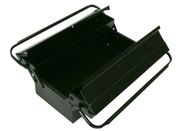 fe3307f6d36d70dbaec9a5a55c682d32