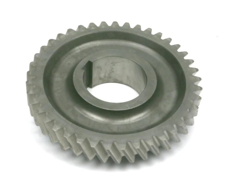 ef2df8e20416e3cbe0cbec6766f48c1a