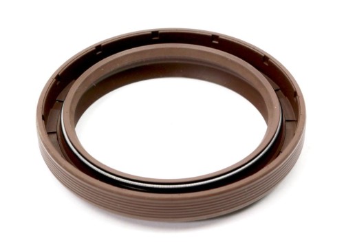 3925aa5221615cd56fdaf3ae6d1e7785