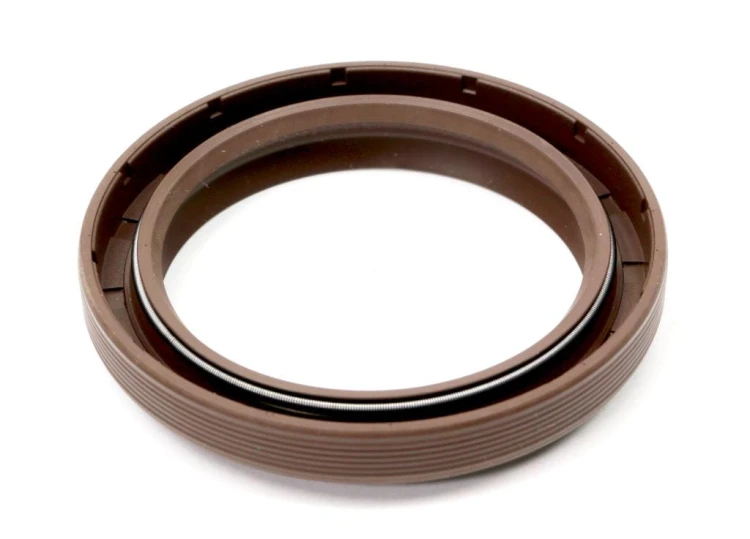 3925aa5221615cd56fdaf3ae6d1e7785