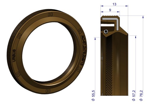 43dd75866a29aece12d64d9531632db1