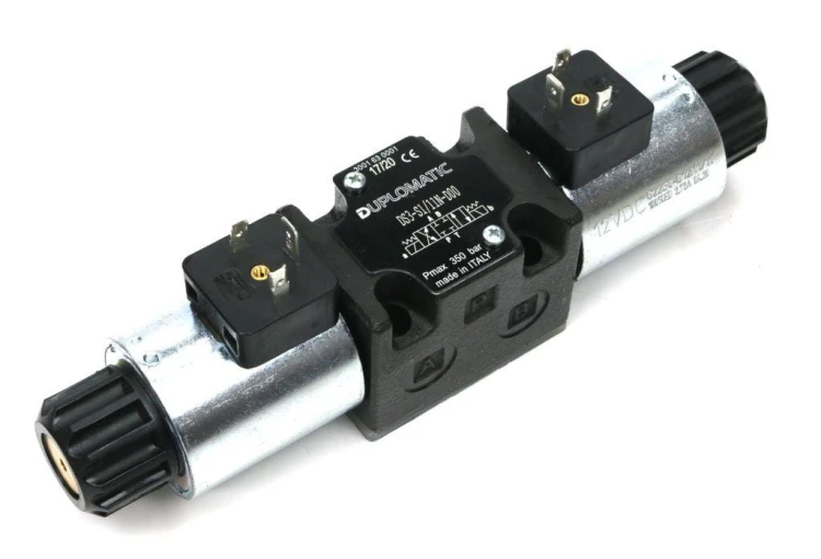 4216e73a91047a26d31bc5b802c46fd6