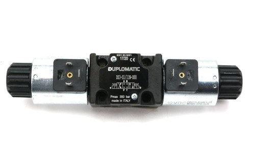 f0f8872c25177a9143083585e5e1f706