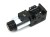 38a6bac809fde2e2c3b41b3470f82f94