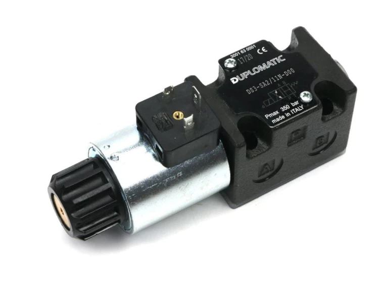 38a6bac809fde2e2c3b41b3470f82f94