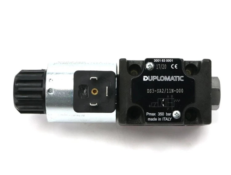 d2c794e8d8ac137b9a090acf5d20ac05