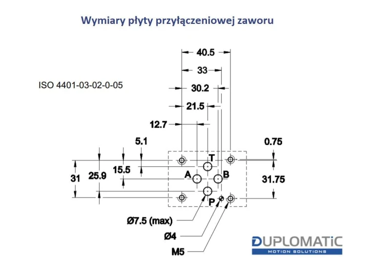 e8f121216201418e52088f9d044c2562