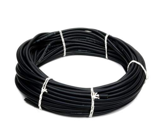 0e7fbe3d306d2b8cbe6812444883ed6a