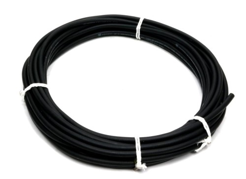 e4e378518ae64488b92a98f9250a7338