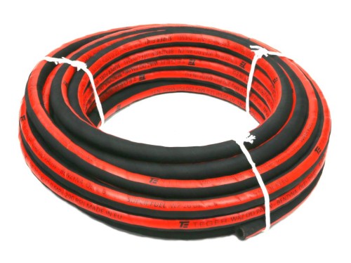 2a839b9acf3b1bd8e8da2c191b685659