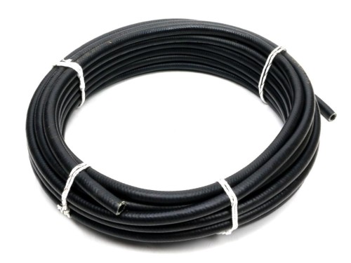 8eeb226418d816c52e335edf687e08dc