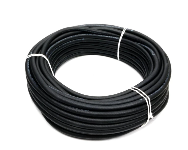 cb176dafff1c15e19e7b351f3d09a2fd