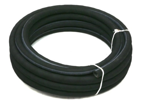 572d863bf959c93cffa3e09b0369ce35