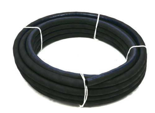 9dd12d59971463752e333201b2989e21