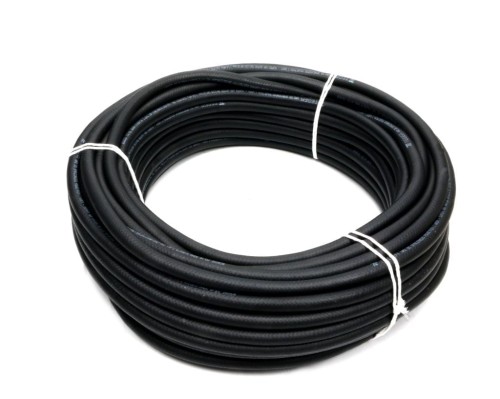 c47528232a5ed8c368b2fcde056d4f89