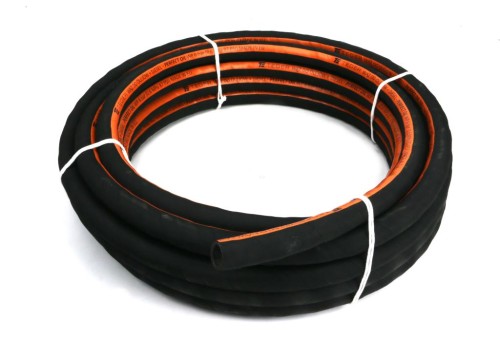 3bf86c34b59fcc6d53d1518d99e515d0