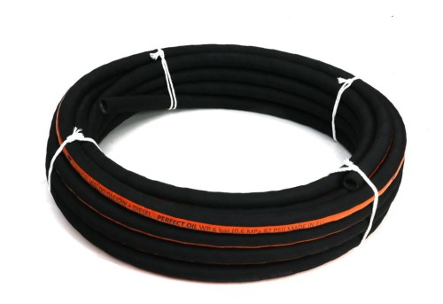 4814291543d1245ffe2d2e7dc9aaec29