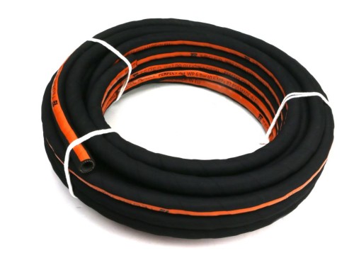 67143606064d7afea627497d739f2170