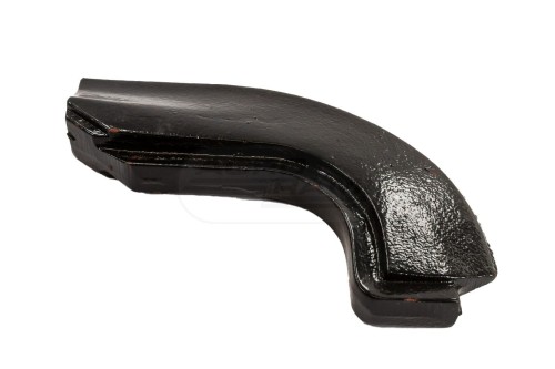 23093479b27ed97155dd6c15cd5c69b2