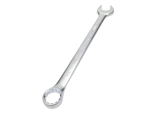 f8e7647de2eeb3da5338f4a5ca9b33f2