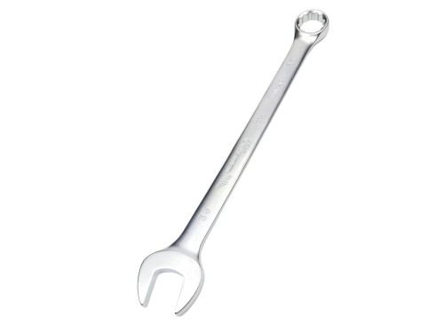 2bf3ca057ebaad7a839369eeaddf32d9