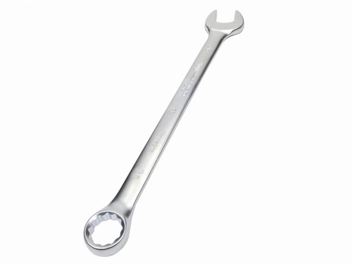 838bbad4ba62d889a0267a4e1c8ec2b8