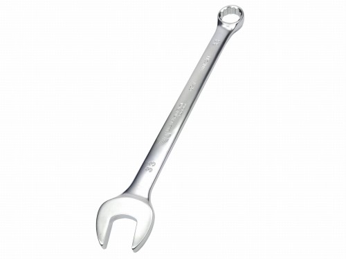 44b3685942b5ae833c15e8e586e06048