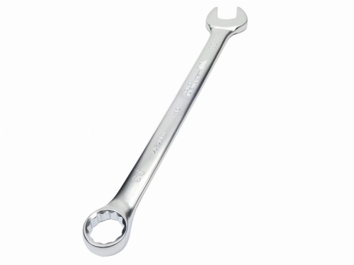 63f27471952a483295c97c586c3fac0f