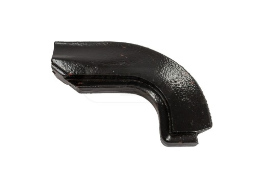 56725d2d8c267377c645b90628105eca