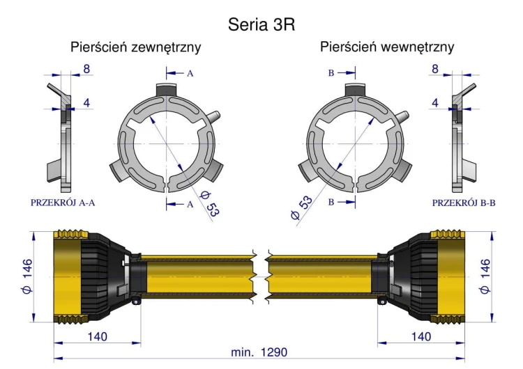 1473ea83df3434a1cc8b4041a87643d1