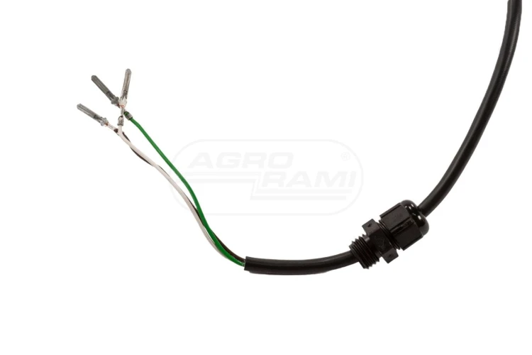 1725a8f10d8457f187e74534ec124467