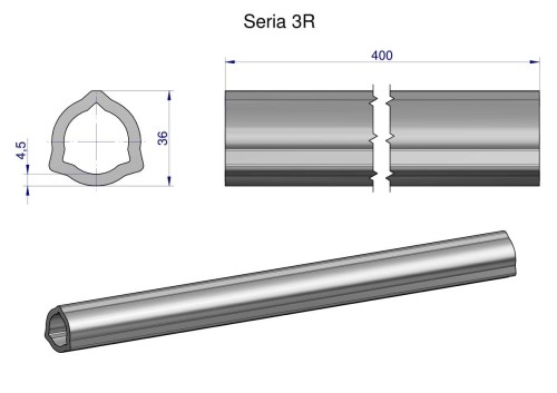 0bff9346c5d4cb15991334b41bad6002