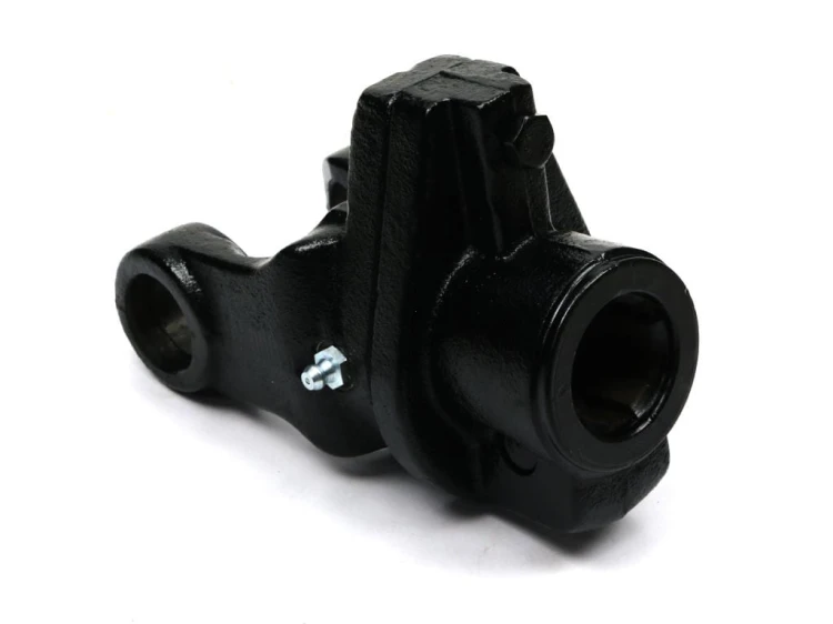 8c476a9d8336082edf8d99b8853ce4b0