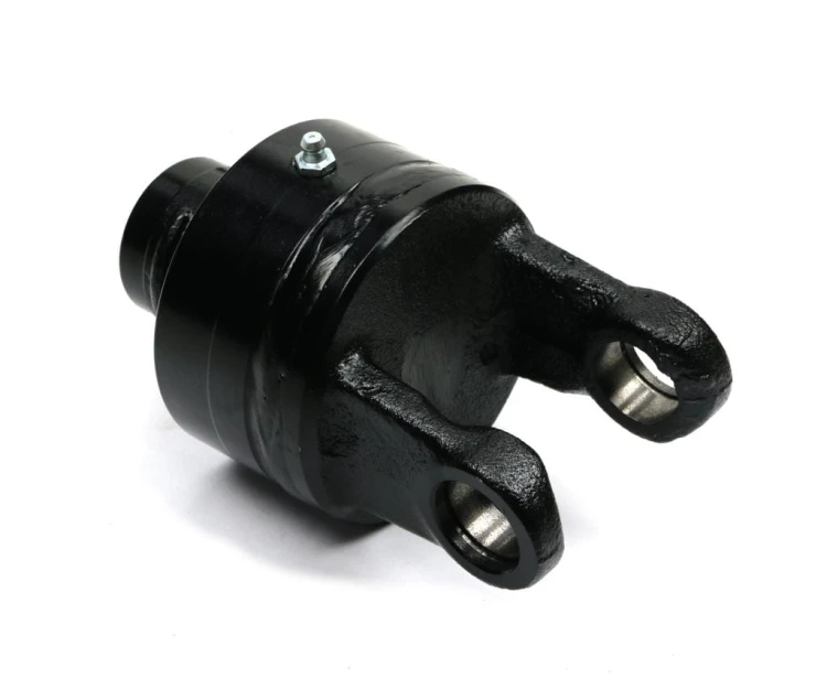 4f657f4adf6ebe5a73b8a4bbf2b6248e