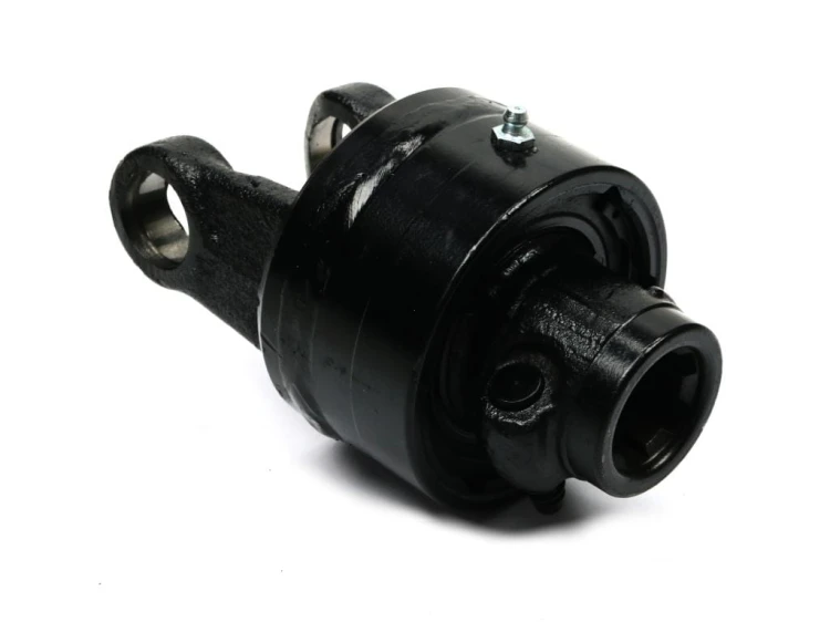 be32407eda42ea09a308adca3c8b4f40