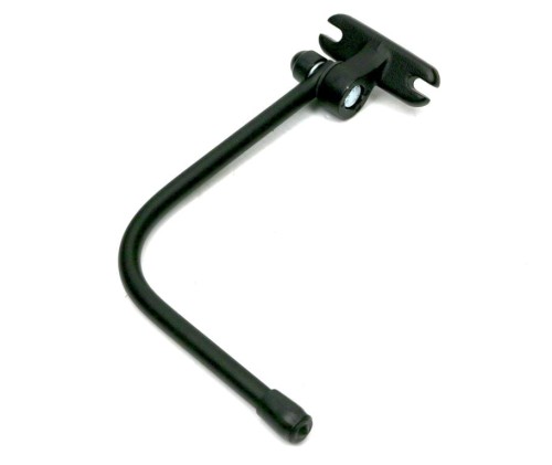 217ccd126868444480e70835da48f96f