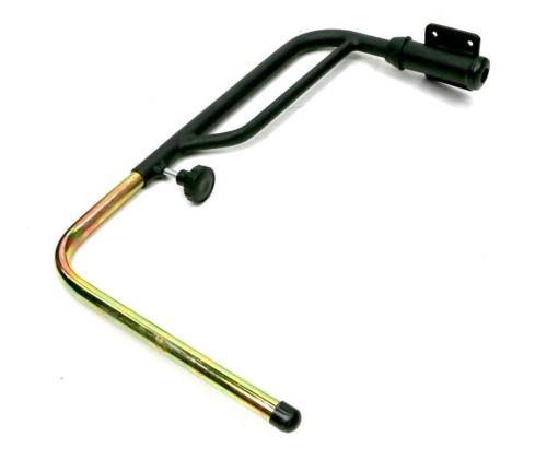 1688ca331900b91529458257a0d653ff