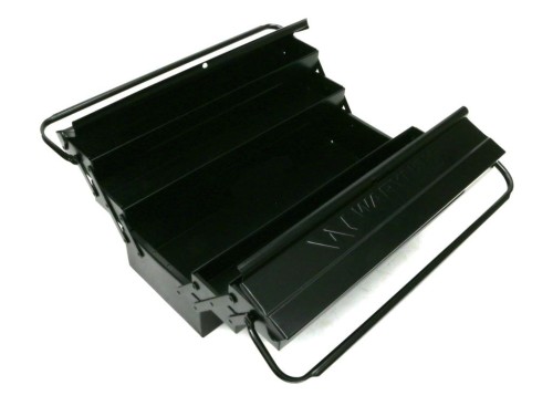 a7283beac58253cc293c6a9374983c92